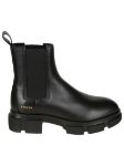Picture of Copenhagen | Cph Boots