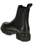 Picture of Copenhagen | Cph Boots