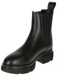 Picture of Copenhagen | Cph Boots