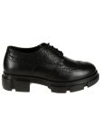 Picture of Copenhagen | Cph Boots