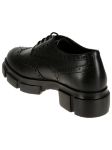 Picture of Copenhagen | Cph Boots