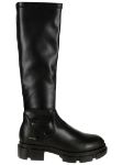 Picture of Copenhagen | Cph Boots