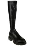 Picture of Copenhagen | Cph Boots