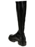 Picture of Copenhagen | Cph Boots