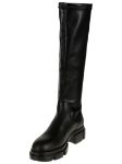 Picture of Copenhagen | Cph Boots
