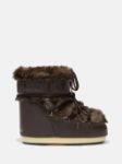 Immagine di Moon Boot | Mb Icon Low Faux Fur