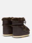 Immagine di Moon Boot | Mb Icon Low Faux Fur