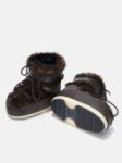 Immagine di Moon Boot | Mb Icon Low Faux Fur