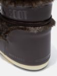 Immagine di Moon Boot | Mb Icon Low Faux Fur