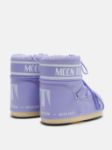 Picture of Moon Boot | Mb Icon Low Nylon