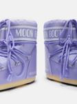 Picture of Moon Boot | Mb Icon Low Nylon