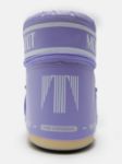 Picture of Moon Boot | Mb Icon Low Nylon