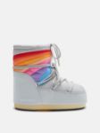 Immagine di Moon Boot | Mb Icon Low Rai