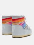 Immagine di Moon Boot | Mb Icon Low Rai