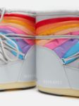 Immagine di Moon Boot | Mb Icon Low Rai