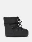 Picture of Moon Boot | Mb Icon Low Rubber