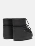 Picture of Moon Boot | Mb Icon Low Rubber