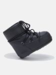 Picture of Moon Boot | Mb Icon Low Rubber