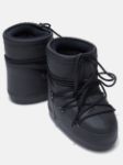 Picture of Moon Boot | Mb Icon Low Rubber