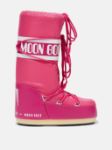 Immagine di Moon Boot | Mb Icon Nylon
