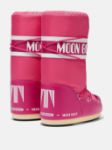 Immagine di Moon Boot | Mb Icon Nylon