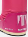 Immagine di Moon Boot | Mb Icon Nylon