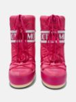 Immagine di Moon Boot | Mb Icon Nylon