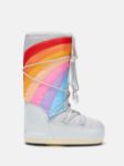 Picture of Moon Boot | Mb Icon Rai