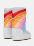 Picture of Moon Boot | Mb Icon Rai