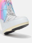 Picture of Moon Boot | Mb Icon Rai