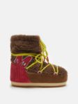 Picture of Moon Boot | Mb Light M Patch S