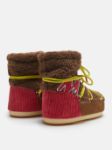 Picture of Moon Boot | Mb Light M Patch S