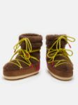 Picture of Moon Boot | Mb Light M Patch S