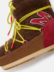 Picture of Moon Boot | Mb Light M Patch S
