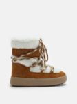 Immagine di Moon Boot | Mb Ltrack Shea