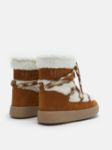 Immagine di Moon Boot | Mb Ltrack Shea
