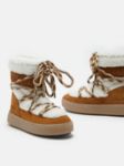 Immagine di Moon Boot | Mb Ltrack Shea