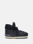 Immagine di Moon Boot | Mb Pumps Nylon