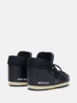 Immagine di Moon Boot | Mb Pumps Nylon