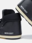 Immagine di Moon Boot | Mb Pumps Nylon