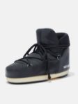 Immagine di Moon Boot | Mb Pumps Nylon