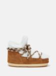 Immagine di Moon Boot | Mb Pumps Sh