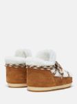 Immagine di Moon Boot | Mb Pumps Sh