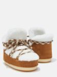 Immagine di Moon Boot | Mb Pumps Sh