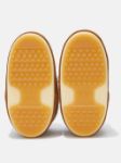 Immagine di Moon Boot | Mb Pumps Sh
