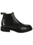 Immagine di Berwick | Ankle Boots