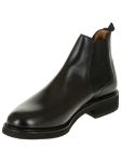 Immagine di Berwick | Ankle Boots