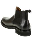 Immagine di Berwick | Ankle Boots
