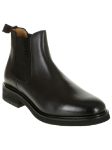 Immagine di Berwick | Ankle Boots