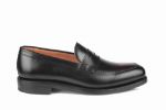 Picture of Berwick | Loafer